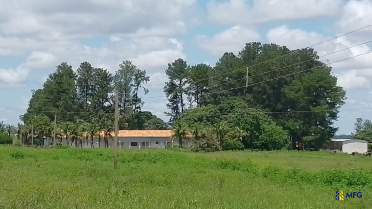 Imagem Chácara à Venda, em Zona Rural - Aparecida Do Taboado Imagem Chácara à Venda, em Zona Rural - Aparecida Do Taboado