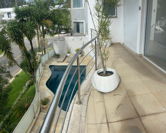 Imagem Casa com 4 Quartos à Venda, 800 m² em Parque Terra Nova Ii - São Bernardo Do Campo Imagem Casa com 4 Quartos à Venda, 800 m² em Parque Terra Nova Ii - São Bernardo Do Campo