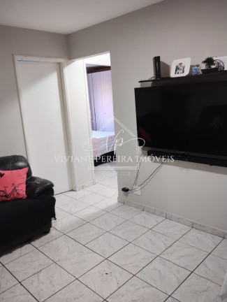 Imagem Imóvel com 2 Quartos à Venda, 45 m² em Novo Osasco - Osasco Imagem Imóvel com 2 Quartos à Venda, 45 m² em Novo Osasco - Osasco