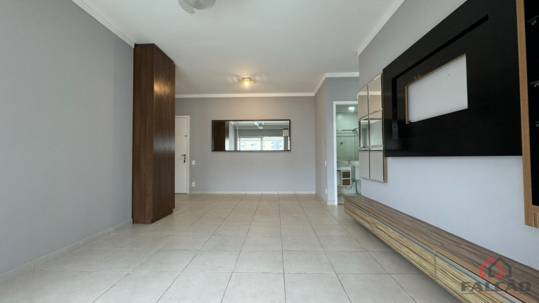Imagem Apartamento com 3 Quartos à Venda ou Locação, 162 m² em José Menino - Santos Imagem Apartamento com 3 Quartos à Venda ou Locação, 162 m² em José Menino - Santos