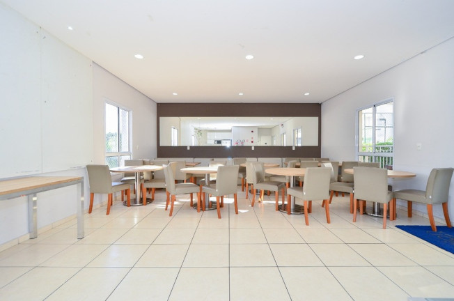 Imagem Imóvel com 3 Quartos à Venda, 62 m² em Centro - Diadema Imagem Imóvel com 3 Quartos à Venda, 62 m² em Centro - Diadema