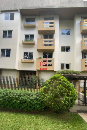 Imagem Apartamento com 3 Quartos à Venda, 86 m² em Bacacheri - Curitiba Imagem Apartamento com 3 Quartos à Venda, 86 m² em Bacacheri - Curitiba