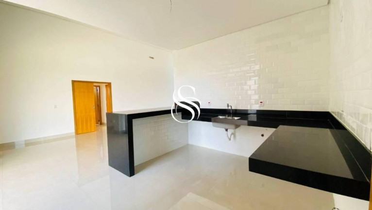 Imagem Casa com 4 Quartos à Venda, 220 m² em Cond. Champagne - Lagoa Santa Imagem Casa com 4 Quartos à Venda, 220 m² em Cond. Champagne - Lagoa Santa