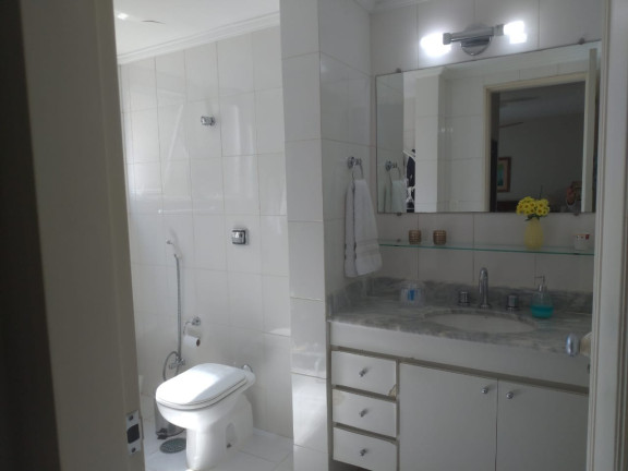 Imagem Imóvel com 2 Quartos à Venda, 107 m² em Itaim Bibi - São Paulo Imagem Imóvel com 2 Quartos à Venda, 107 m² em Itaim Bibi - São Paulo
