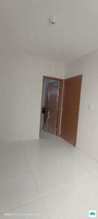 Imagem Casa de Condomínio com 3 Quartos à Venda, 160 m² em Taperaguá - Marechal Deodoro Imagem Casa de Condomínio com 3 Quartos à Venda, 160 m² em Taperaguá - Marechal Deodoro