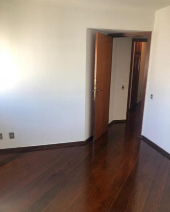 Imagem Apartamento com 4 Quartos à Venda, 142 m² em Itaim Bibi - São Paulo Imagem Apartamento com 4 Quartos à Venda, 142 m² em Itaim Bibi - São Paulo
