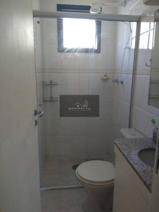 Imagem Apartamento com 3 Quartos à Venda, 74 m² em Vila Guilherme - São Paulo Imagem Apartamento com 3 Quartos à Venda, 74 m² em Vila Guilherme - São Paulo