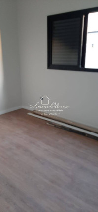 Imagem Casa com 3 Quartos à Venda, 250 m² em Parque Residencial Maria Elmira - Caçapava Imagem Casa com 3 Quartos à Venda, 250 m² em Parque Residencial Maria Elmira - Caçapava