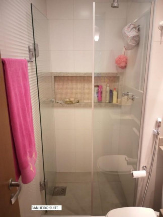 Imagem Apartamento com 3 Quartos à Venda, 133 m² em Lagoa - Rio De Janeiro