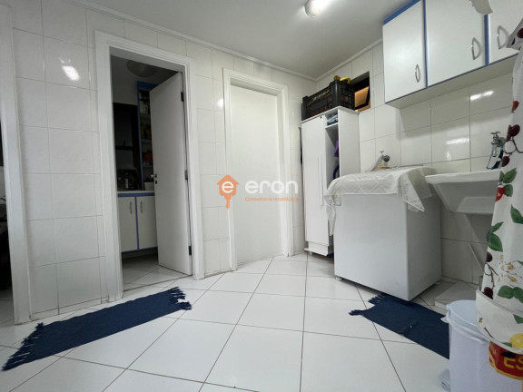 Imagem Apartamento com 4 Quartos à Venda, 164 m²