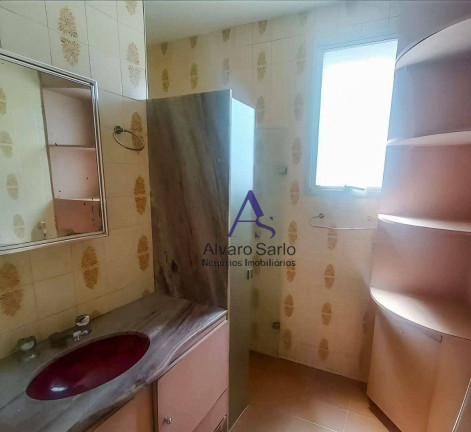 Imagem Apartamento com 4 Quartos à Venda, 175 m² em Glória - Vila Velha Imagem Apartamento com 4 Quartos à Venda, 175 m² em Glória - Vila Velha