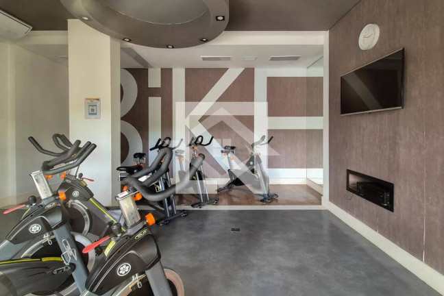 Imagem Apartamento com 4 Quartos à Venda, 120 m² em Barra Da Tijuca - Rio De Janeiro Imagem Apartamento com 4 Quartos à Venda, 120 m² em Barra Da Tijuca - Rio De Janeiro