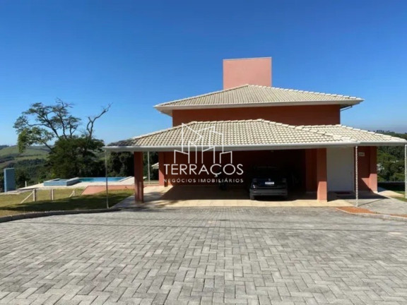Imagem Imóvel com 4 Quartos à Venda, 442 m² em Parque Da Fazenda - Itatiba Imagem Imóvel com 4 Quartos à Venda, 442 m² em Parque Da Fazenda - Itatiba