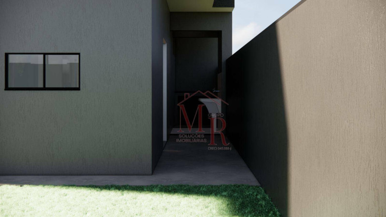 Imagem Casa com 2 Quartos à Venda, 50 m² em Parque Residencial Ferrarez - Votuporanga Imagem Casa com 2 Quartos à Venda, 50 m² em Parque Residencial Ferrarez - Votuporanga