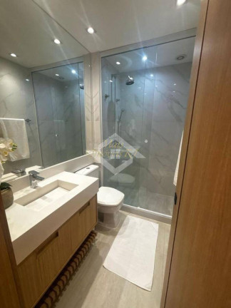 Imagem Apartamento com 3 Quartos à Venda, 110 m² em Piratininga - Niterói