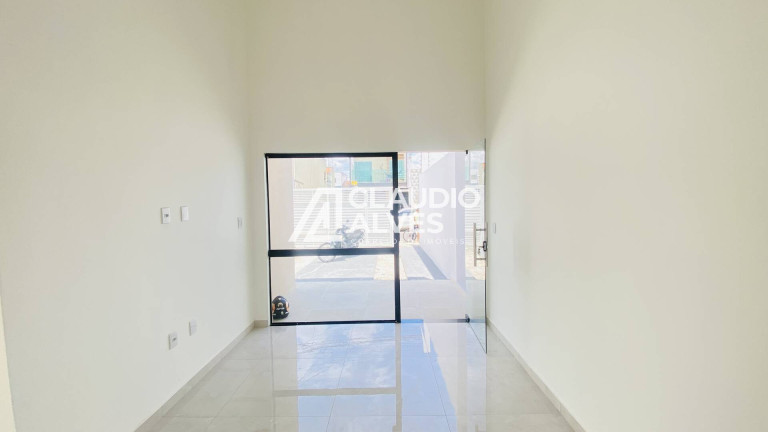 Imagem Casa com 3 Quartos à Venda, 110 m² em Cidade Nova - Feira De Santana Imagem Casa com 3 Quartos à Venda, 110 m² em Cidade Nova - Feira De Santana