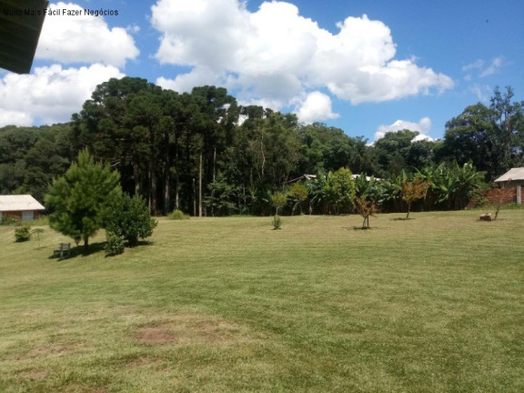 Imagem Casa com 3 Quartos à Venda, 160 m² em Linha Imperial - Nova Petrópolis Imagem Casa com 3 Quartos à Venda, 160 m² em Linha Imperial - Nova Petrópolis