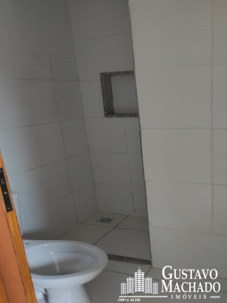 Imagem Imóvel com 3 Quartos à Venda, 92 m² em Vila Mury - Volta Redonda Imagem Imóvel com 3 Quartos à Venda, 92 m² em Vila Mury - Volta Redonda