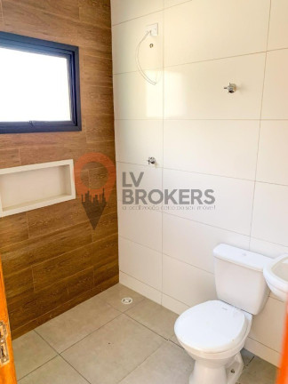 Imagem Casa com 2 Quartos à Venda, 110 m² em Vila São Paulo - Mogi Das Cruzes Imagem Casa com 2 Quartos à Venda, 110 m² em Vila São Paulo - Mogi Das Cruzes