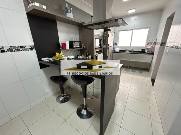 Imagem Sobrado com 3 Quartos à Venda, 243 m² em Vila Mariana - São Paulo Imagem Sobrado com 3 Quartos à Venda, 243 m² em Vila Mariana - São Paulo