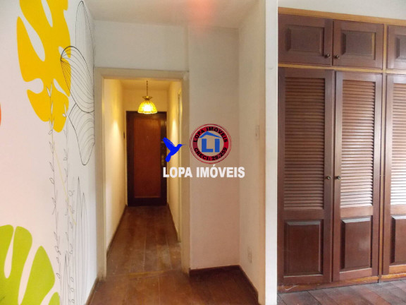 Imagem Apartamento com 1 Quarto à Venda, 30 m² em Centro - Rio De Janeiro Imagem Apartamento com 1 Quarto à Venda, 30 m² em Centro - Rio De Janeiro