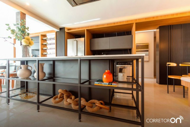 Imagem Imóvel com 3 Quartos à Venda, 114 m²