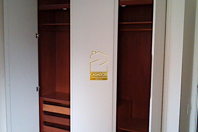 Imagem Apartamento com 3 Quartos à Venda, 130 m² em Moema - São Paulo Imagem Apartamento com 3 Quartos à Venda, 130 m² em Moema - São Paulo
