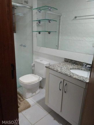 Imagem Apartamento com 2 Quartos à Venda, 78 m² em Bavária - Gramado Imagem Apartamento com 2 Quartos à Venda, 78 m² em Bavária - Gramado
