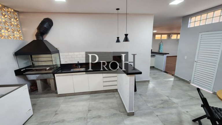 Imagem Apartamento com 2 Quartos à Venda, 67 m² em Chácara Inglesa - São Paulo