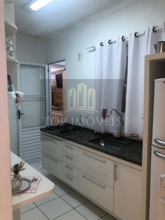 Imagem Casa de Condomínio com 3 Quartos à Venda, em Eugênio De Mello - São José Dos Campos Imagem Casa de Condomínio com 3 Quartos à Venda, em Eugênio De Mello - São José Dos Campos