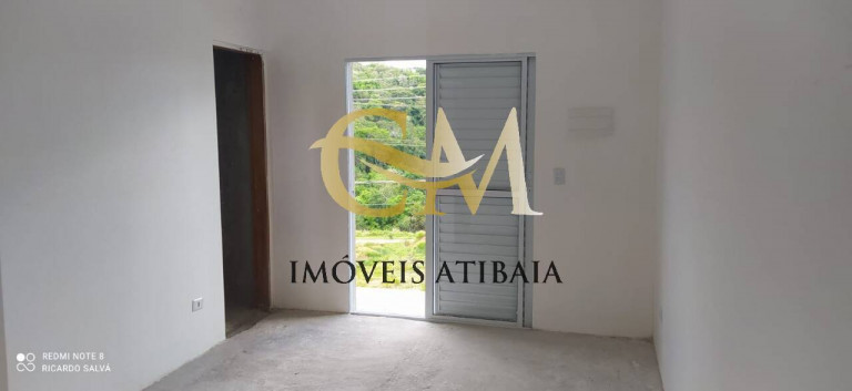 Imagem Casa com 2 Quartos à Venda, 140 m² em Terra Preta - Mairiporã Imagem Casa com 2 Quartos à Venda, 140 m² em Terra Preta - Mairiporã
