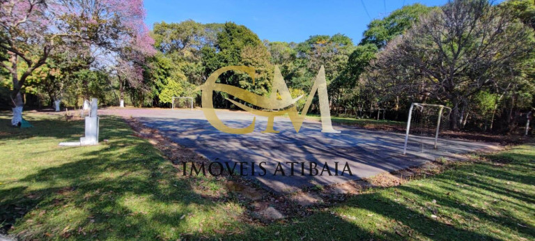 Imagem Chácara com 6 Quartos à Venda, 7 m² em Batatuba - Piracaia Imagem Chácara com 6 Quartos à Venda, 7 m² em Batatuba - Piracaia