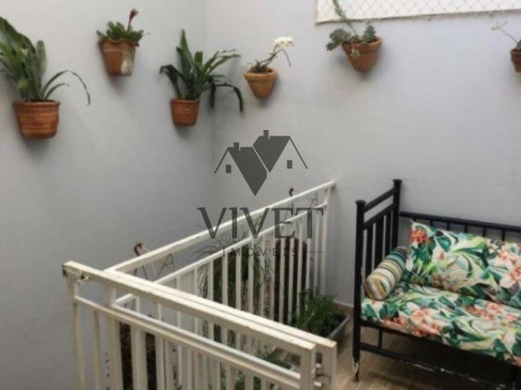 Imagem Casa de Condomínio com 4 Quartos à Venda, 381 m² em Jardim Ibiti Do Paço - Sorocaba Imagem Casa de Condomínio com 4 Quartos à Venda, 381 m² em Jardim Ibiti Do Paço - Sorocaba
