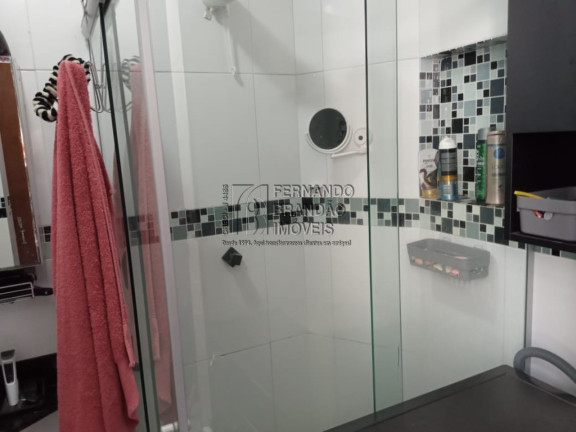 Imagem Imóvel com 1 Quarto à Venda, 29 m² em Botafogo - Rio De Janeiro Imagem Imóvel com 1 Quarto à Venda, 29 m² em Botafogo - Rio De Janeiro