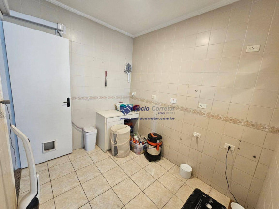 Imagem Apartamento com 4 Quartos à Venda, 130 m² em Vila Augusta - Guarulhos