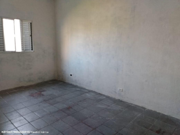 Imagem Casa com 1 Quarto à Venda, em Vera Cruz - Mongaguá Imagem Casa com 1 Quarto à Venda, em Vera Cruz - Mongaguá