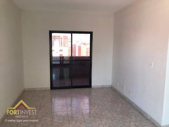 Imagem Imóvel com 3 Quartos à Venda, 185 m² em Tupi - Praia Grande Imagem Imóvel com 3 Quartos à Venda, 185 m² em Tupi - Praia Grande