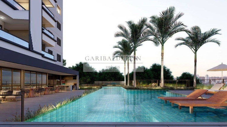 Imagem Imóvel com 2 Quartos à Venda, 56 m² em Jardim Itamarati - Campinas Imagem Imóvel com 2 Quartos à Venda, 56 m² em Jardim Itamarati - Campinas