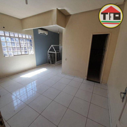Imagem Casa com 3 Quartos para Alugar, 300 m² em Novo Horizonte - Marabá Imagem Casa com 3 Quartos para Alugar, 300 m² em Novo Horizonte - Marabá