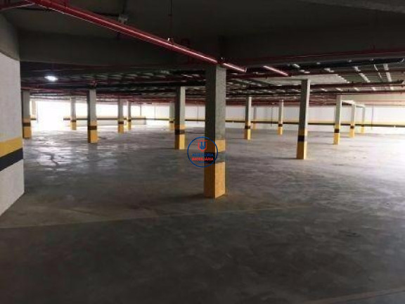 Imagem Apartamento com 4 Quartos para Alugar ou Temporada, 108 m² em Capim Macio - Natal Imagem Apartamento com 4 Quartos para Alugar ou Temporada, 108 m² em Capim Macio - Natal