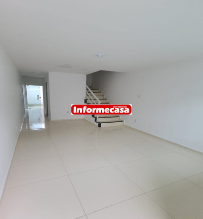 Imagem Casa com 2 Quartos à Venda, 70 m² em Valverde - Nova Iguaçu Imagem Casa com 2 Quartos à Venda, 70 m² em Valverde - Nova Iguaçu