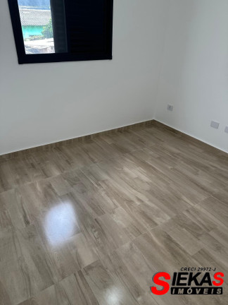 Imagem Sobrado com 3 Quartos à Venda, 120 m² em Jardim Popular - São Paulo Imagem Sobrado com 3 Quartos à Venda, 120 m² em Jardim Popular - São Paulo