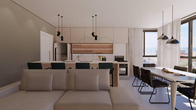 Imagem Apartamento com 2 Quartos à Venda, 101 m² Imagem Apartamento com 2 Quartos à Venda, 101 m²