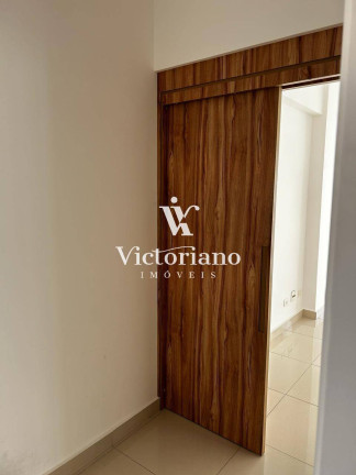 Imagem Apartamento com 3 Quartos à Venda, 156 m² em Jardim Das Indústrias - São José Dos Campos Imagem Apartamento com 3 Quartos à Venda, 156 m² em Jardim Das Indústrias - São José Dos Campos