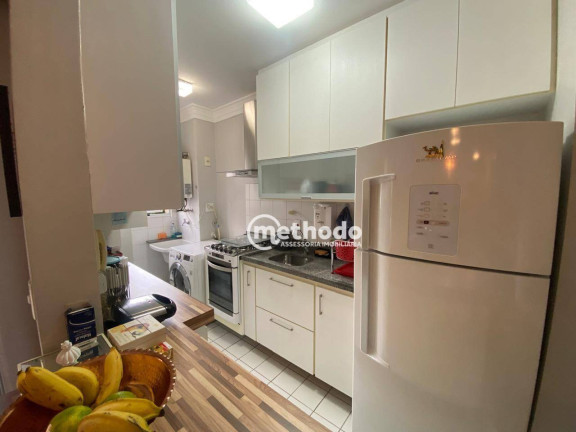 Imagem Apartamento com 2 Quartos para Alugar, 65 m² em Loteamento Chácara Prado - Campinas Imagem Apartamento com 2 Quartos para Alugar, 65 m² em Loteamento Chácara Prado - Campinas