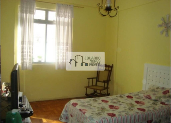 Imagem Apartamento com 4 Quartos à Venda, 135 m² em Centro - Belo Horizonte Imagem Apartamento com 4 Quartos à Venda, 135 m² em Centro - Belo Horizonte