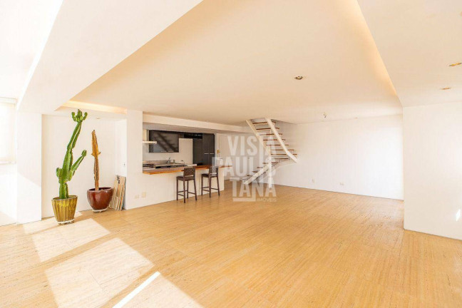 Imagem Imóvel com 2 Quartos à Venda, 182 m² em Vila Nova Conceição - São Paulo Imagem Imóvel com 2 Quartos à Venda, 182 m² em Vila Nova Conceição - São Paulo
