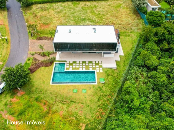 Imagem Casa com 5 Quartos à Venda, 505 m² em Fazenda Serra Azul - Jundiaí Imagem Casa com 5 Quartos à Venda, 505 m² em Fazenda Serra Azul - Jundiaí