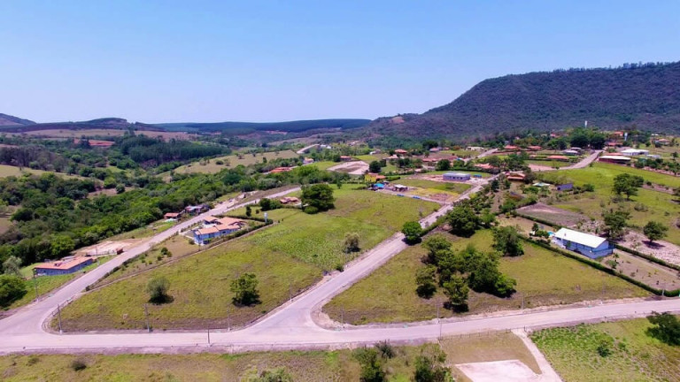 Imagem Terreno à Venda, 2.900 m² em Vila Santo Inácio - Bofete Imagem Terreno à Venda, 2.900 m² em Vila Santo Inácio - Bofete