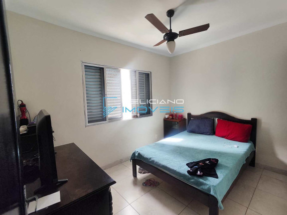 Imagem Apartamento com 2 Quartos à Venda, 77 m² em Tupi - Praia Grande Imagem Apartamento com 2 Quartos à Venda, 77 m² em Tupi - Praia Grande